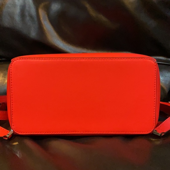 SOLD🔥🔥🔥NWT Kate Spade Adel Backpack - Picture 7 of 9